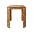 #color_golden-pecan-olive-ash