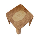 #color_golden-pecan-olive-ash