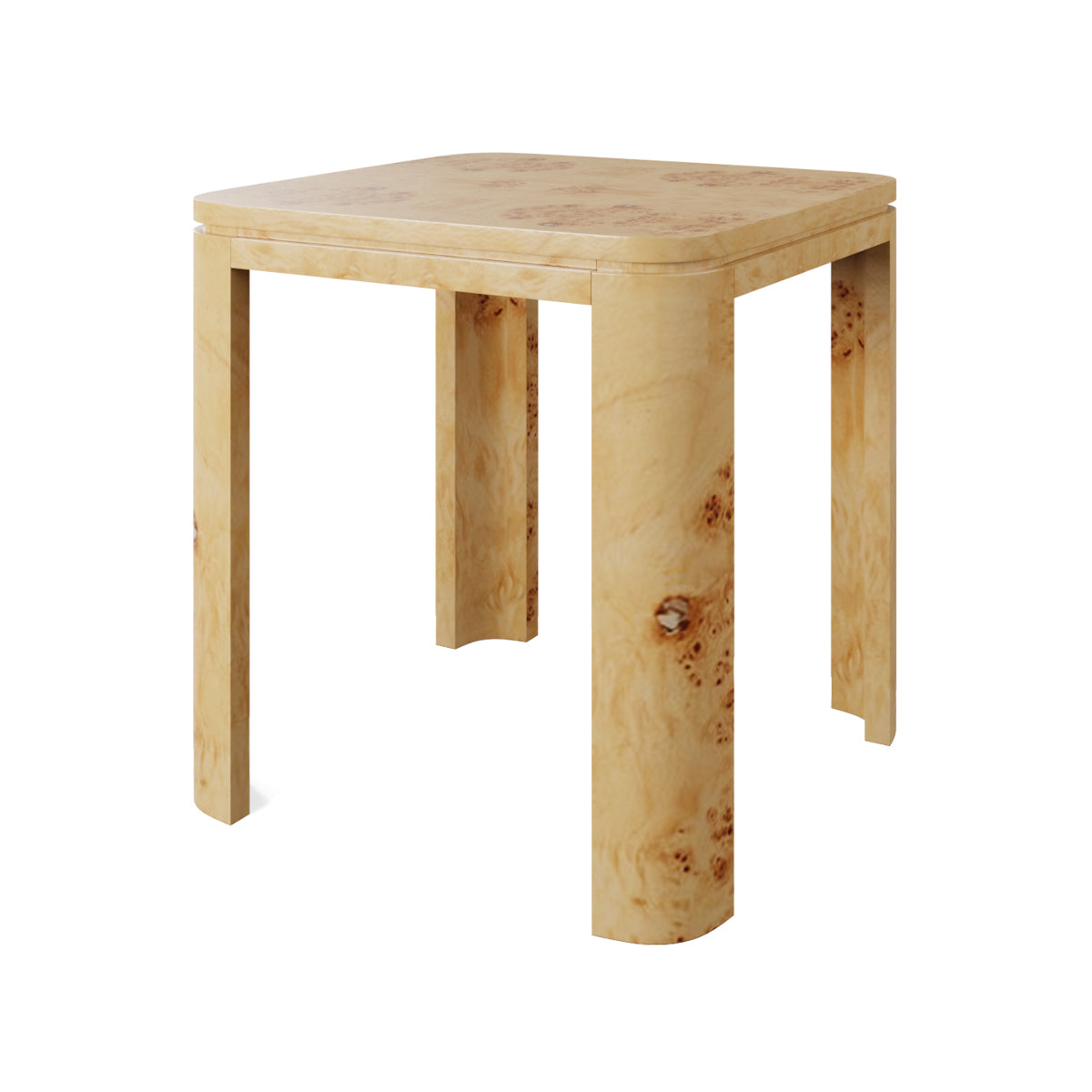 #color_natural-mappa-burl