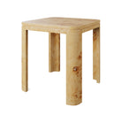 #color_natural-mappa-burl