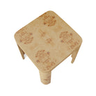 #color_natural-mappa-burl