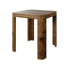 #color_provincial-mappa-burl