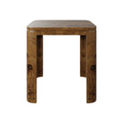 #color_provincial-mappa-burl