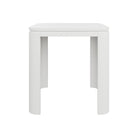 #color_cirrus-white-lacquer