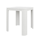 #color_cirrus-white-lacquer