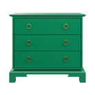 #color_lear-green-lacquer