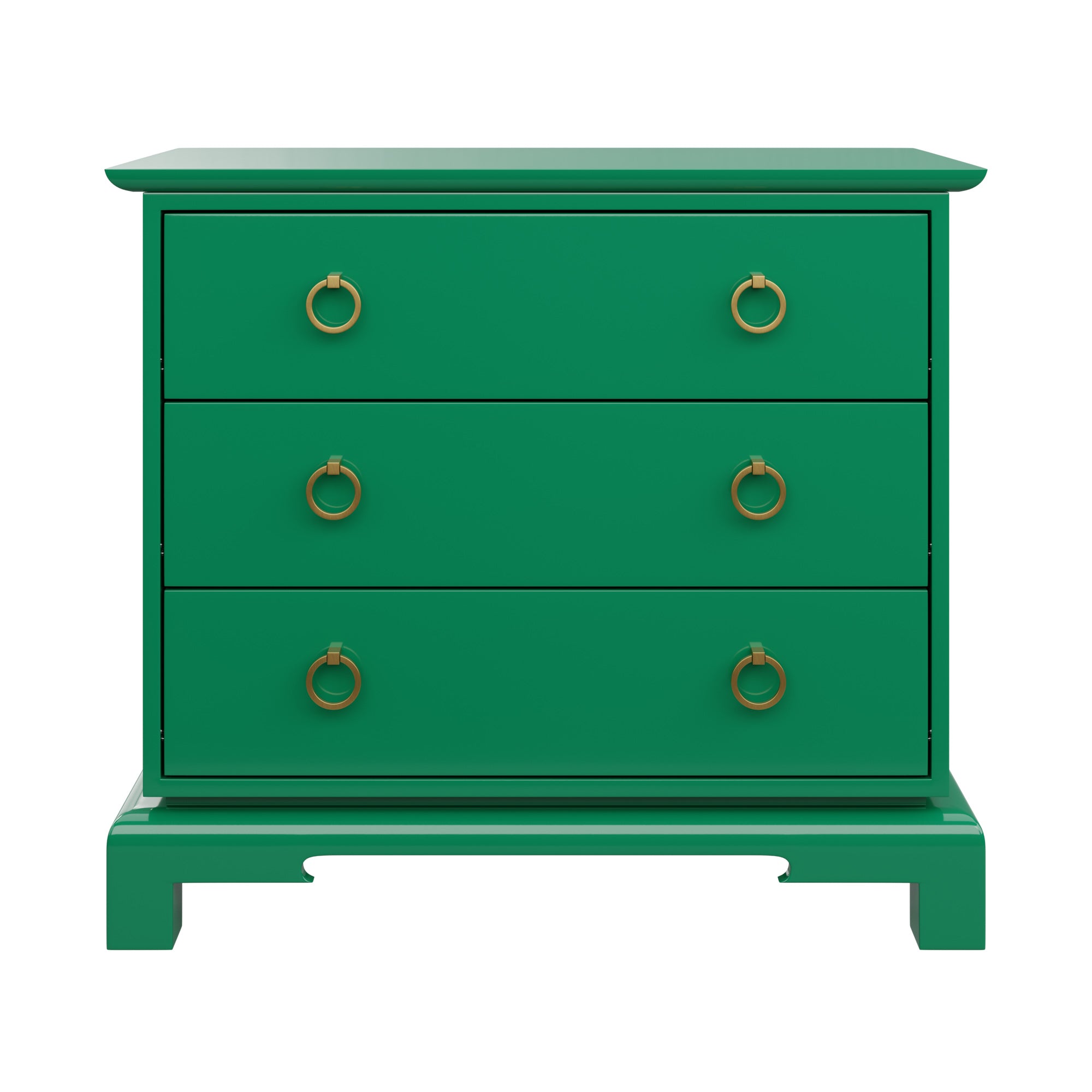 #color_lear-green-lacquer