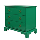 #color_lear-green-lacquer