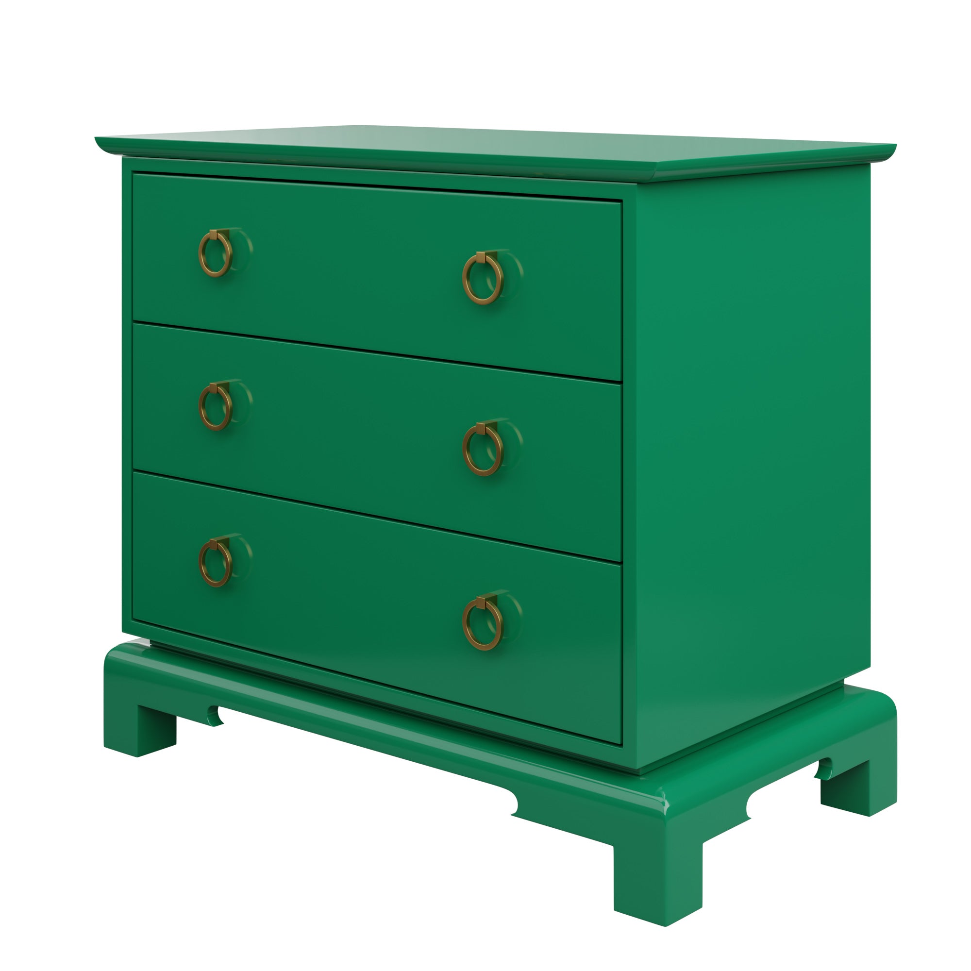 #color_lear-green-lacquer