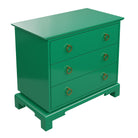 #color_lear-green-lacquer