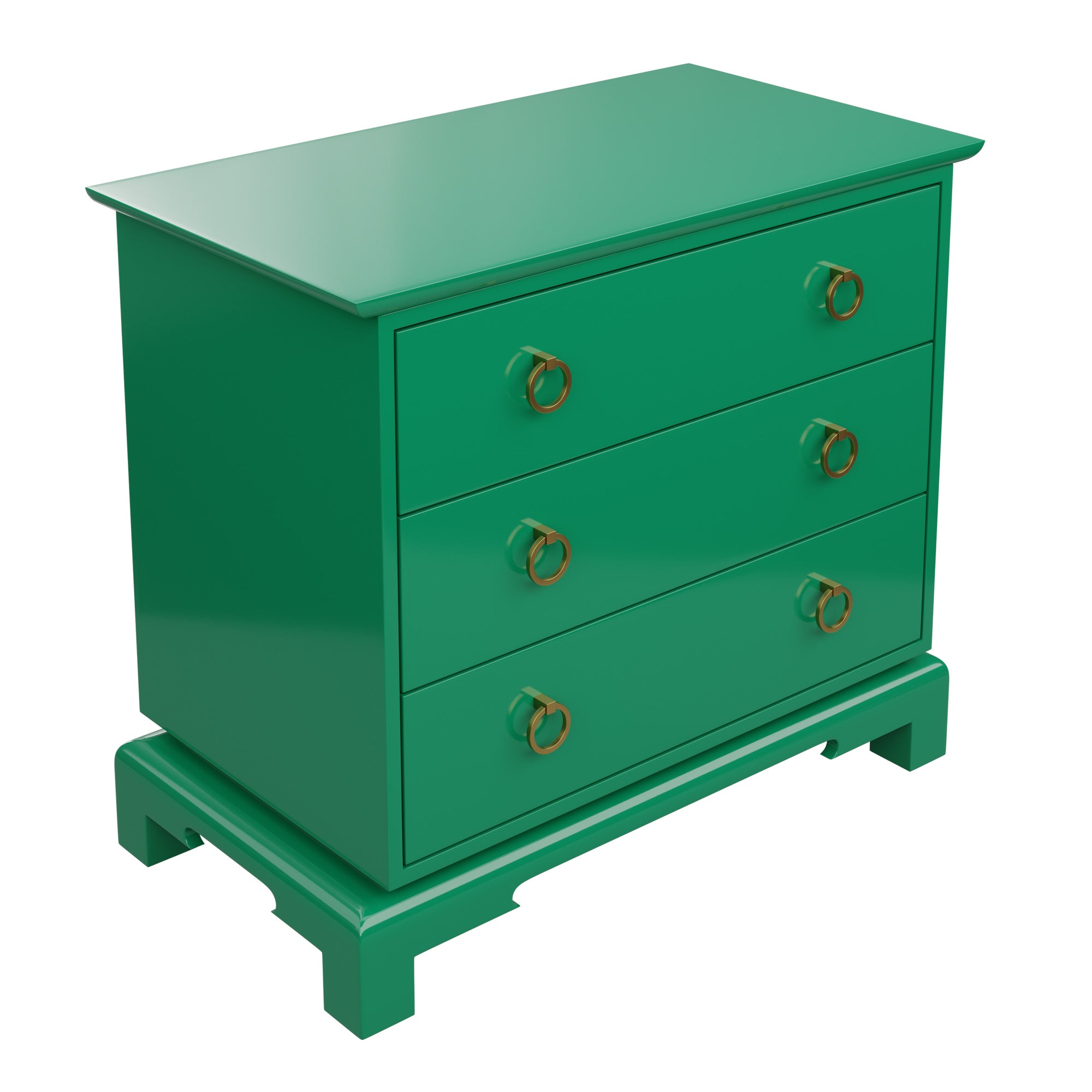 #color_lear-green-lacquer