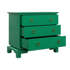 #color_lear-green-lacquer
