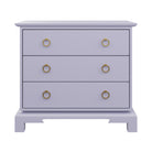 #color_merlin-lavender-lacquer