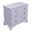 #color_merlin-lavender-lacquer