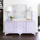 #color_merlin-lavender-lacquer