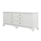 #color_cirrus-white-lacquer