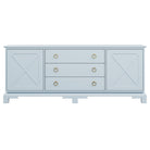 #color_gulfstream-blue-lacquer