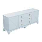 #color_gulfstream-blue-lacquer