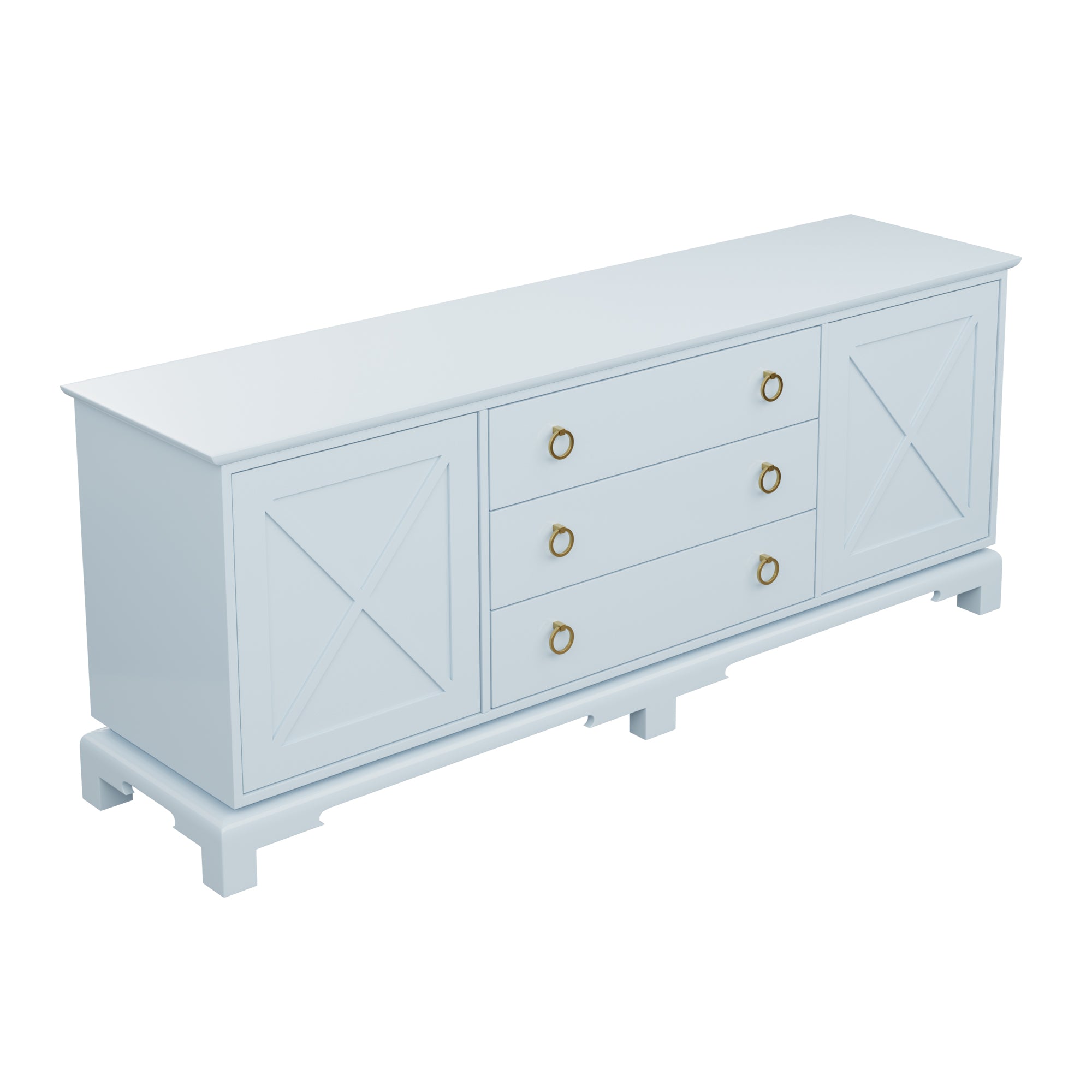 #color_gulfstream-blue-lacquer