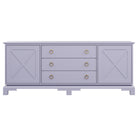 #color_merlin-lavender-lacquer