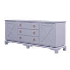 #color_merlin-lavender-lacquer