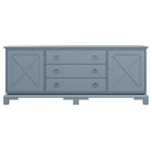 #color_smoky-blue-lacquer