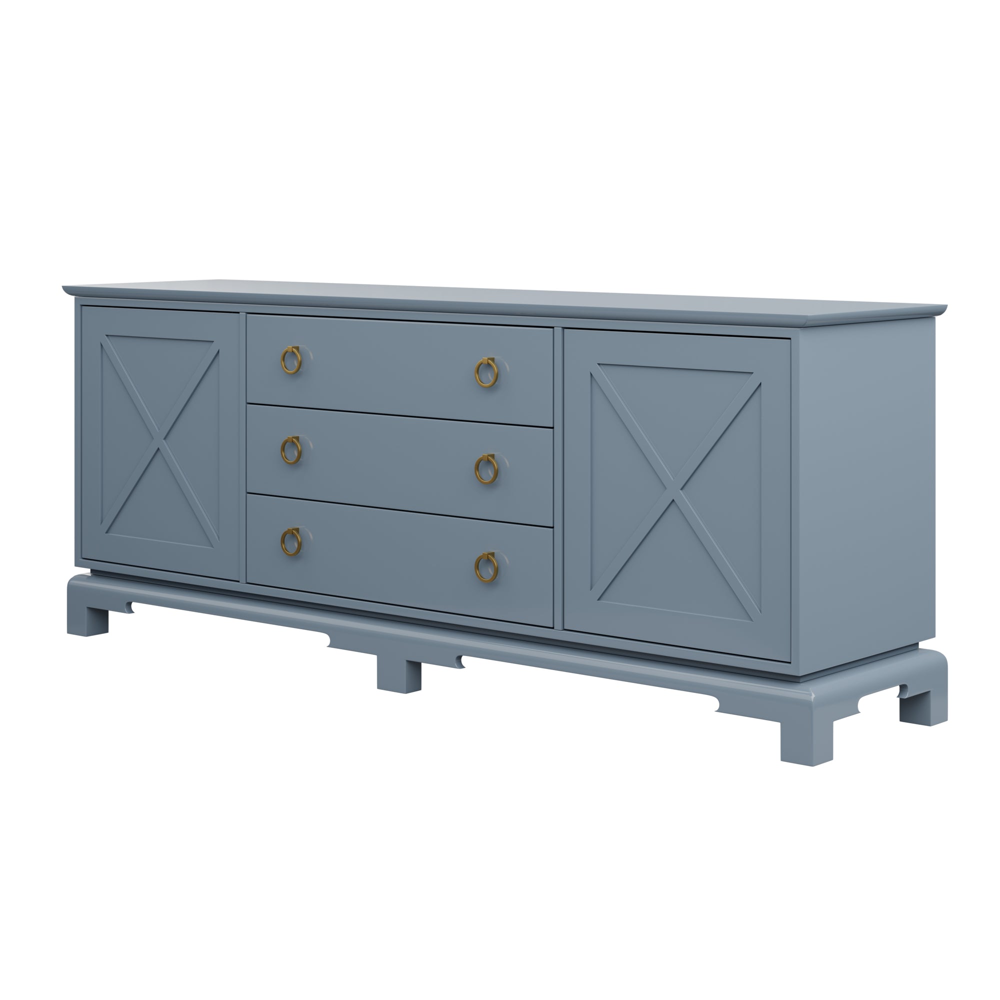 #color_smoky-blue-lacquer