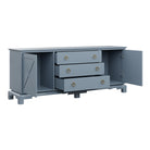 #color_smoky-blue-lacquer