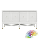 #color_choose-your-own