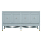 #color_citation-blue