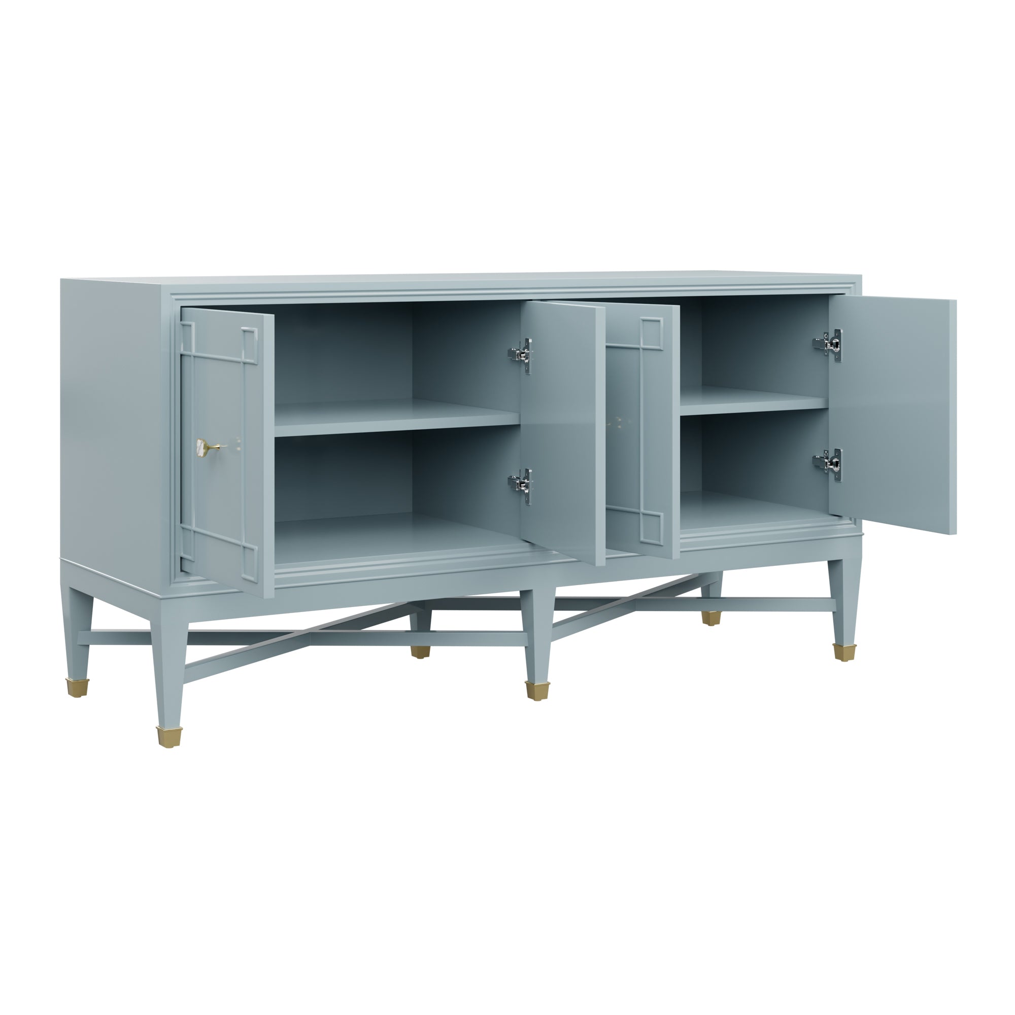 #color_citation-blue