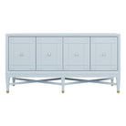 #color_gulfstream-blue