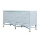 #color_gulfstream-blue