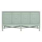 #color_havilland-sage