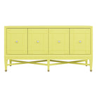 #color_illuminating-yellow