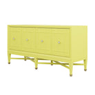 #color_illuminating-yellow