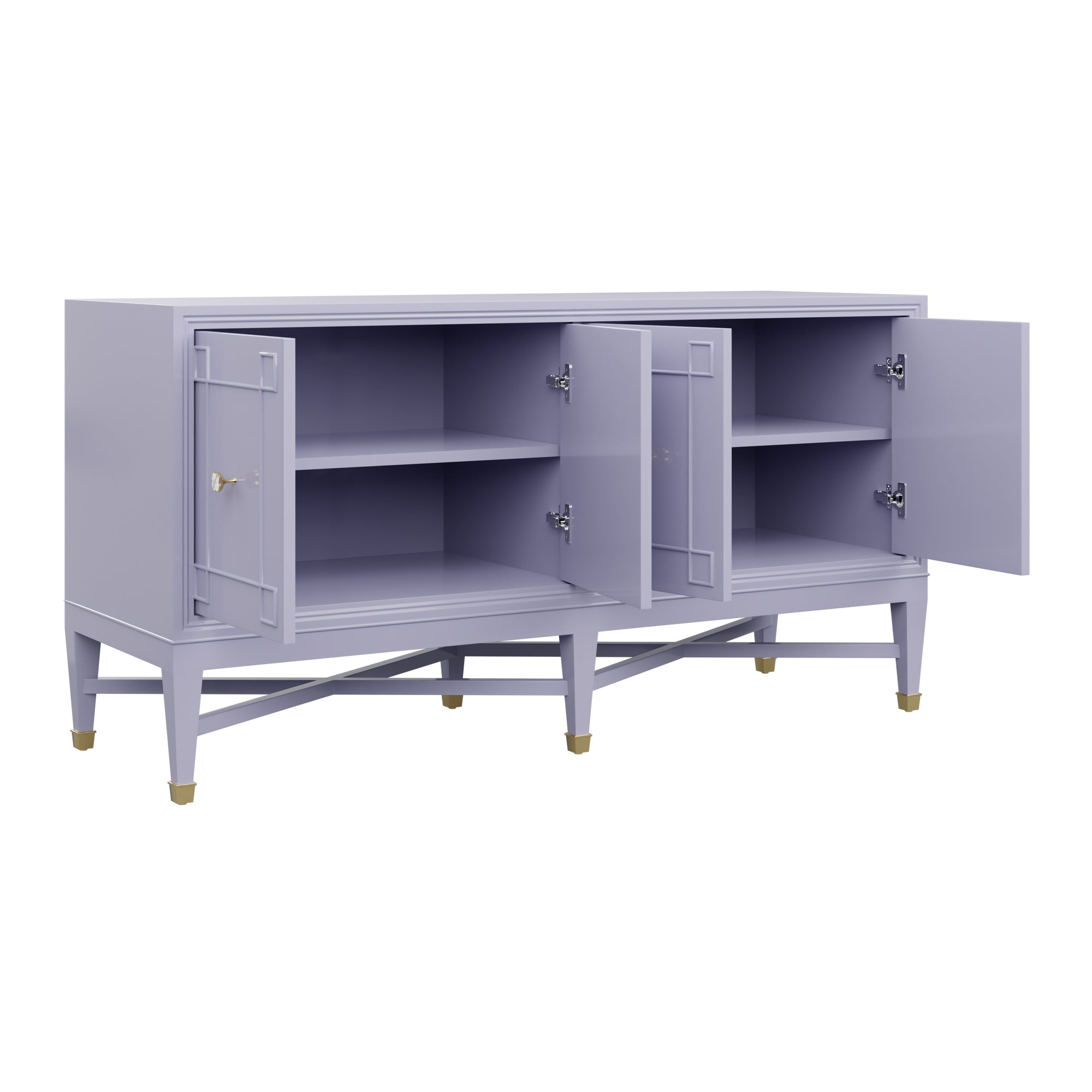 #color_merlin-lavender