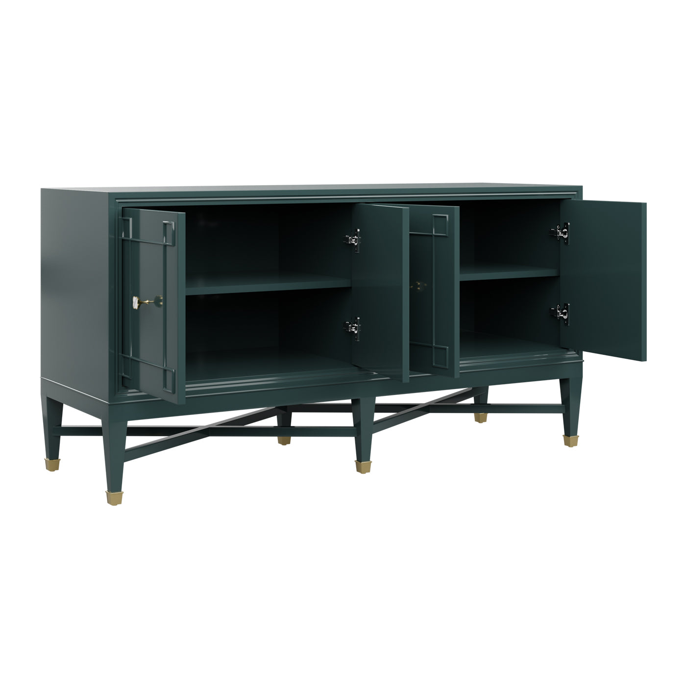 #color_midnight-green