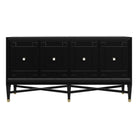 #color_stratos-black