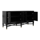 #color_stratos-black