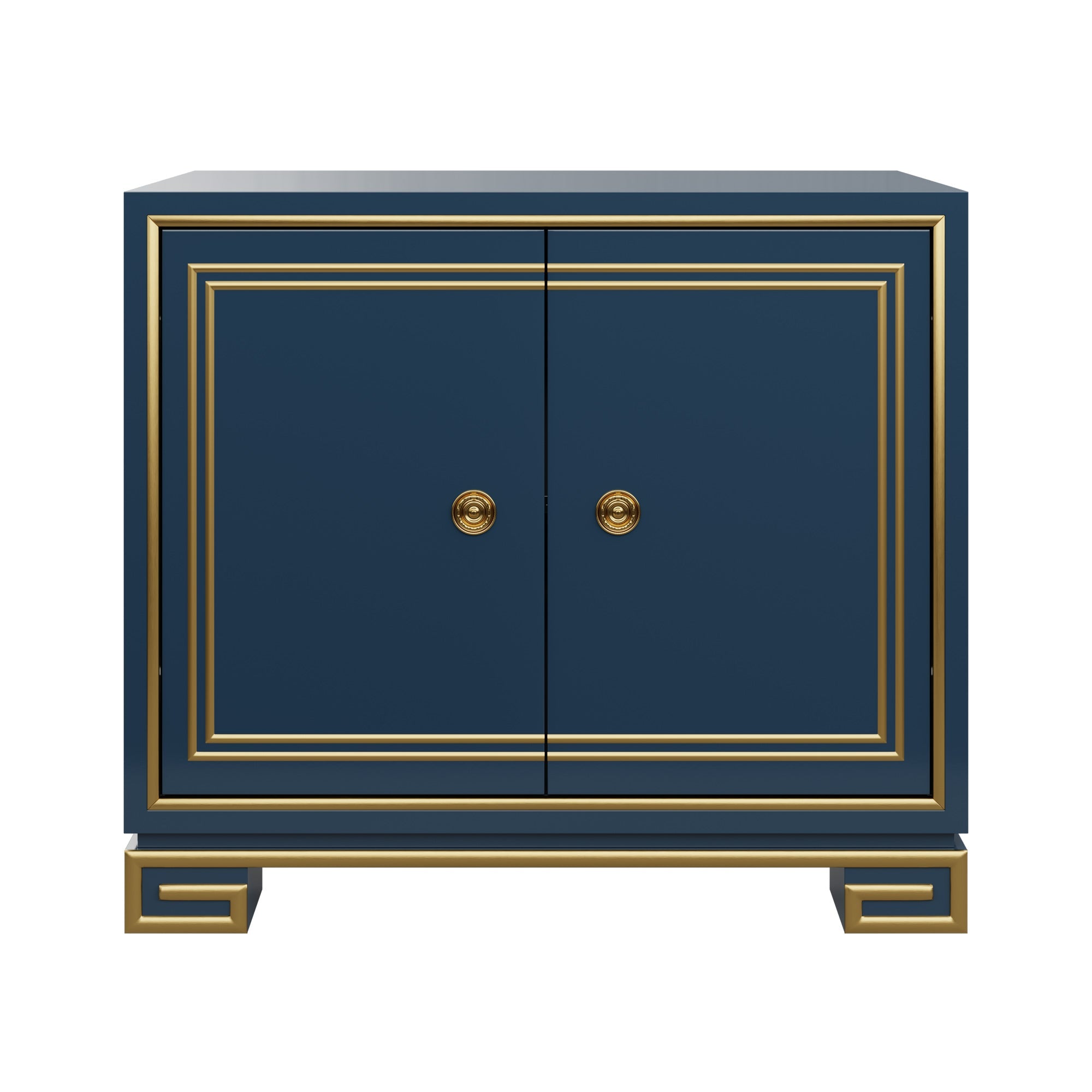 #color_boeing-navy-lacquer