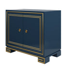 #color_boeing-navy-lacquer