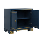#color_boeing-navy-lacquer
