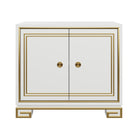 #color_cirrus-white-lacquer