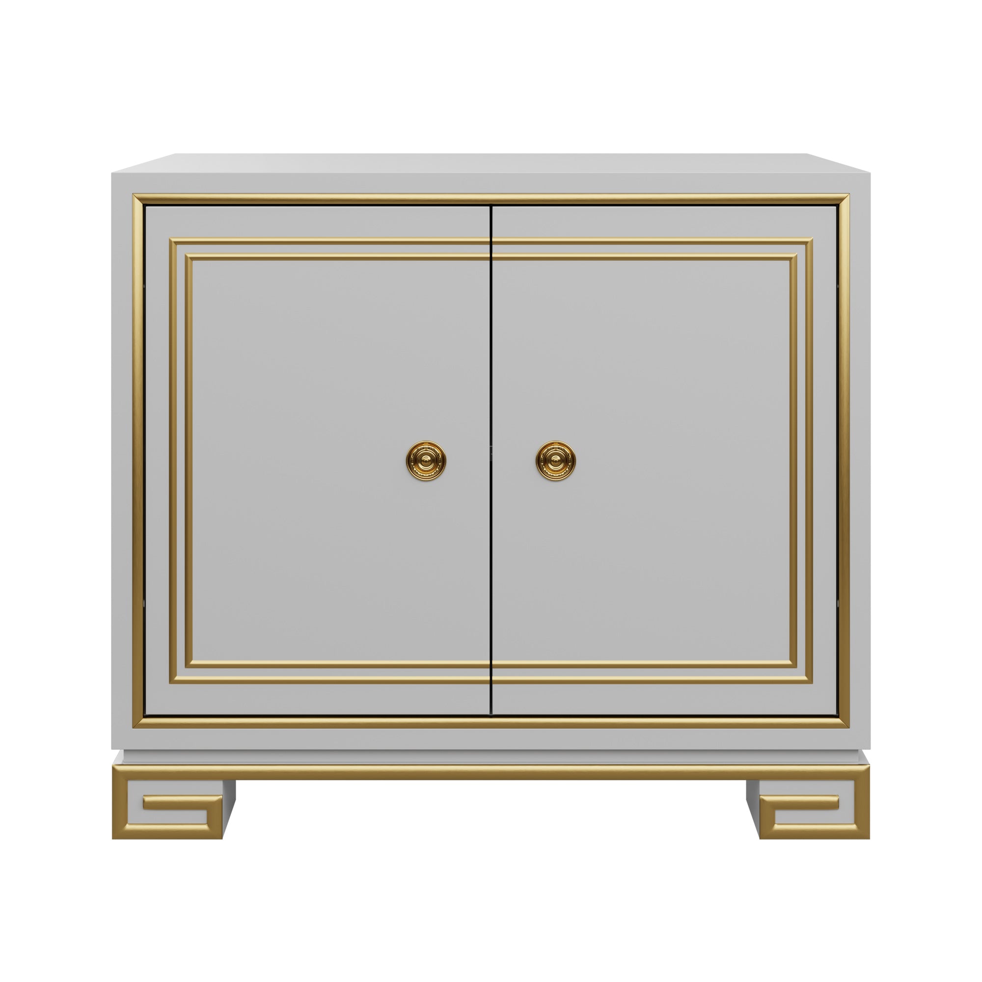 #color_falcon-grey-lacquer