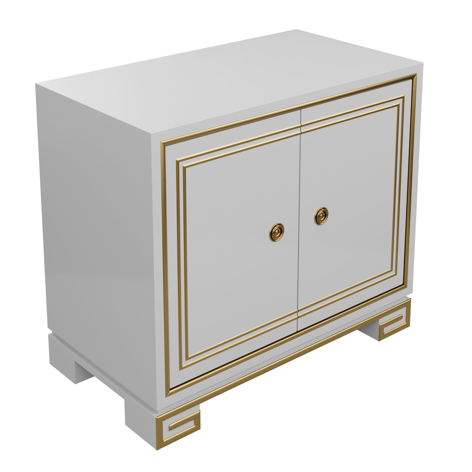 #color_falcon-grey-lacquer