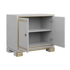 #color_falcon-grey-lacquer