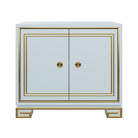 #color_gulfstream-blue-lacquer