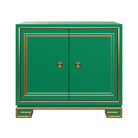 #color_lear-green-lacquer