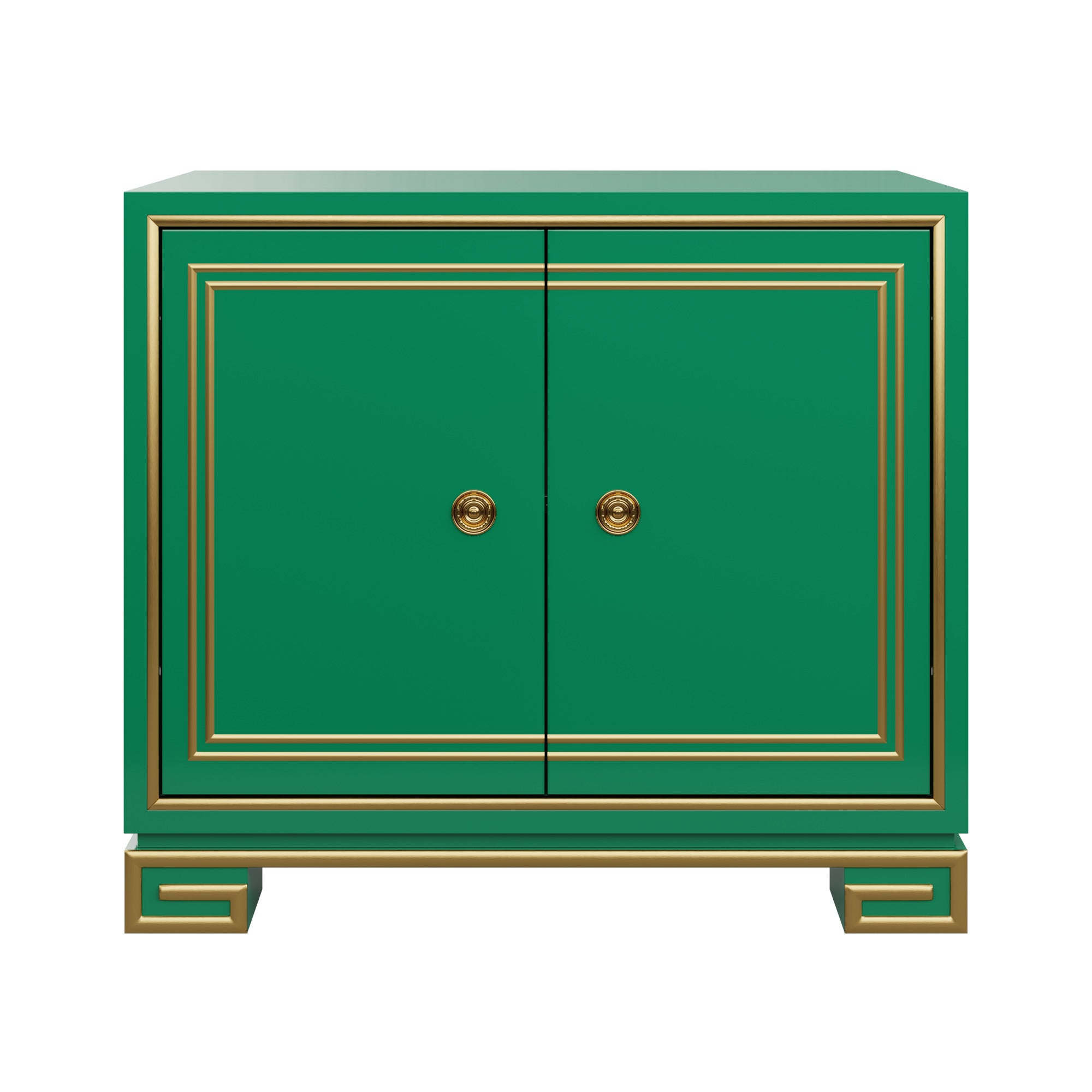 #color_lear-green-lacquer